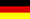 Deutsch