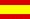 SPANISH