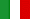 Italiano