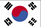 한글