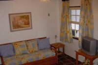 Praias Brancas Resort 
Florianopolis Brasilien
Klicken, um zu vergr&ouml;&szlig;ern!