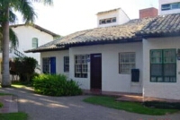 Praias Brancas Resort 
Florianopolis Brasilien
Klicken, um zu vergr&ouml;&szlig;ern!