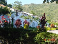 Resort Florianopolis Brésil
             Cliquez pour agrandir