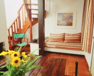 Praias Brancas Resort 
Florianopolis Brasilien
Klicken, um zu vergr&ouml;&szlig;ern!