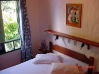 Praias Brancas Resort 
Florianopolis Brasilien
Klicken, um zu vergr&ouml;&szlig;ern!