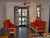 Praias Brancas Resort 
Florianopolis Brasilien
Klicken, um zu vergr&ouml;&szlig;ern!
