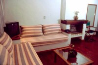 Praias Brancas Resort 
Florianopolis Brasilien
Klicken, um zu vergr&ouml;&szlig;ern!