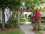 Praias Brancas Resort
Florianopolis Brazil
Click to enlarge!
