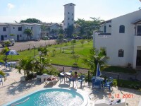 Florianopolis Brasil
Resort Praias Brancas
Clique para ampliar!