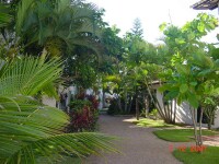 Florianopolis Brasil
Resort Praias Brancas
Clique para ampliar!