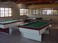 Florianopolis Brasil
Resort Praias Brancas
Clique para ampliar!