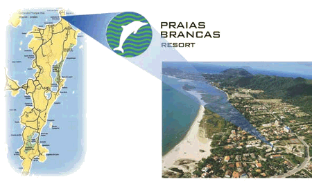 Florianopolis - Brasile
